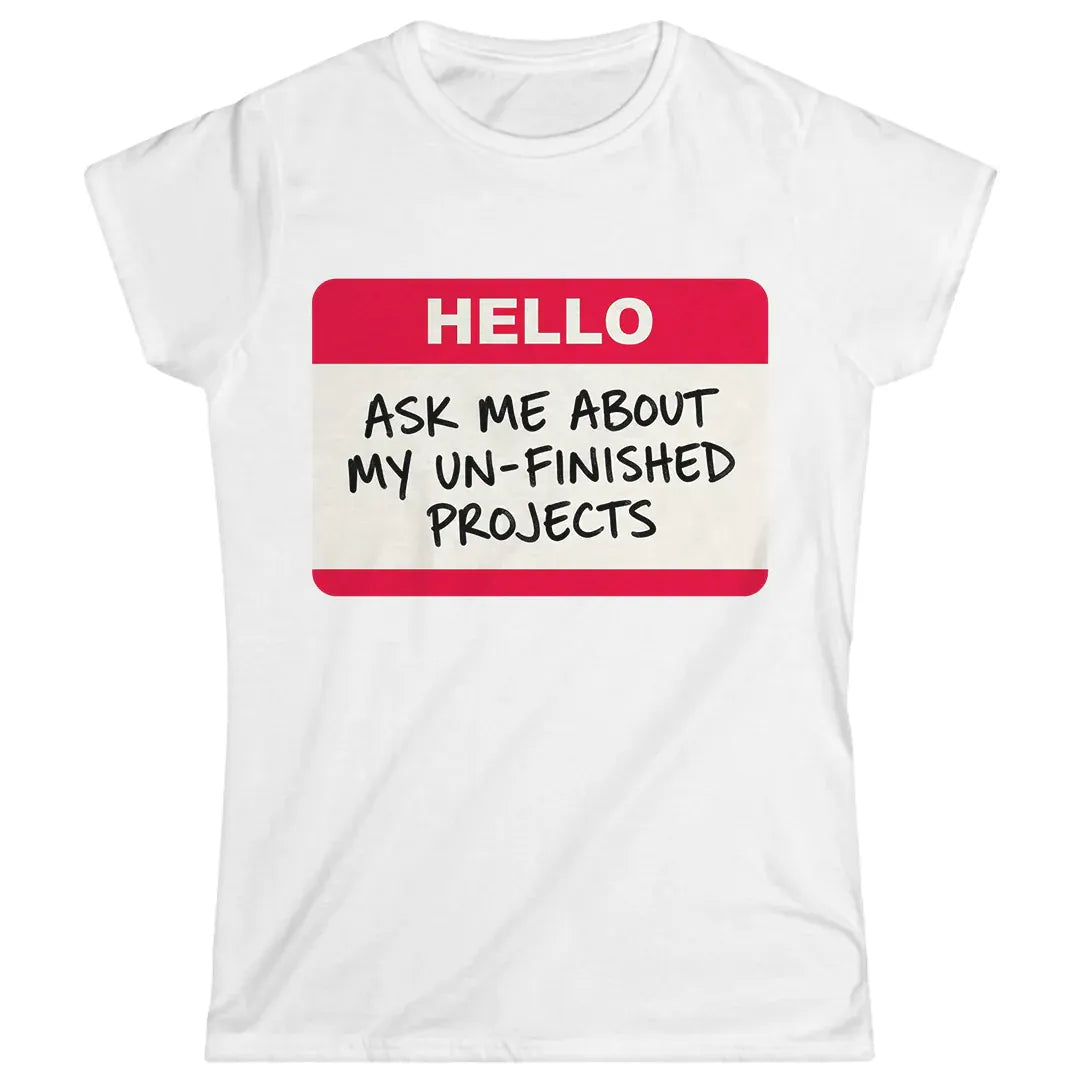 Hello