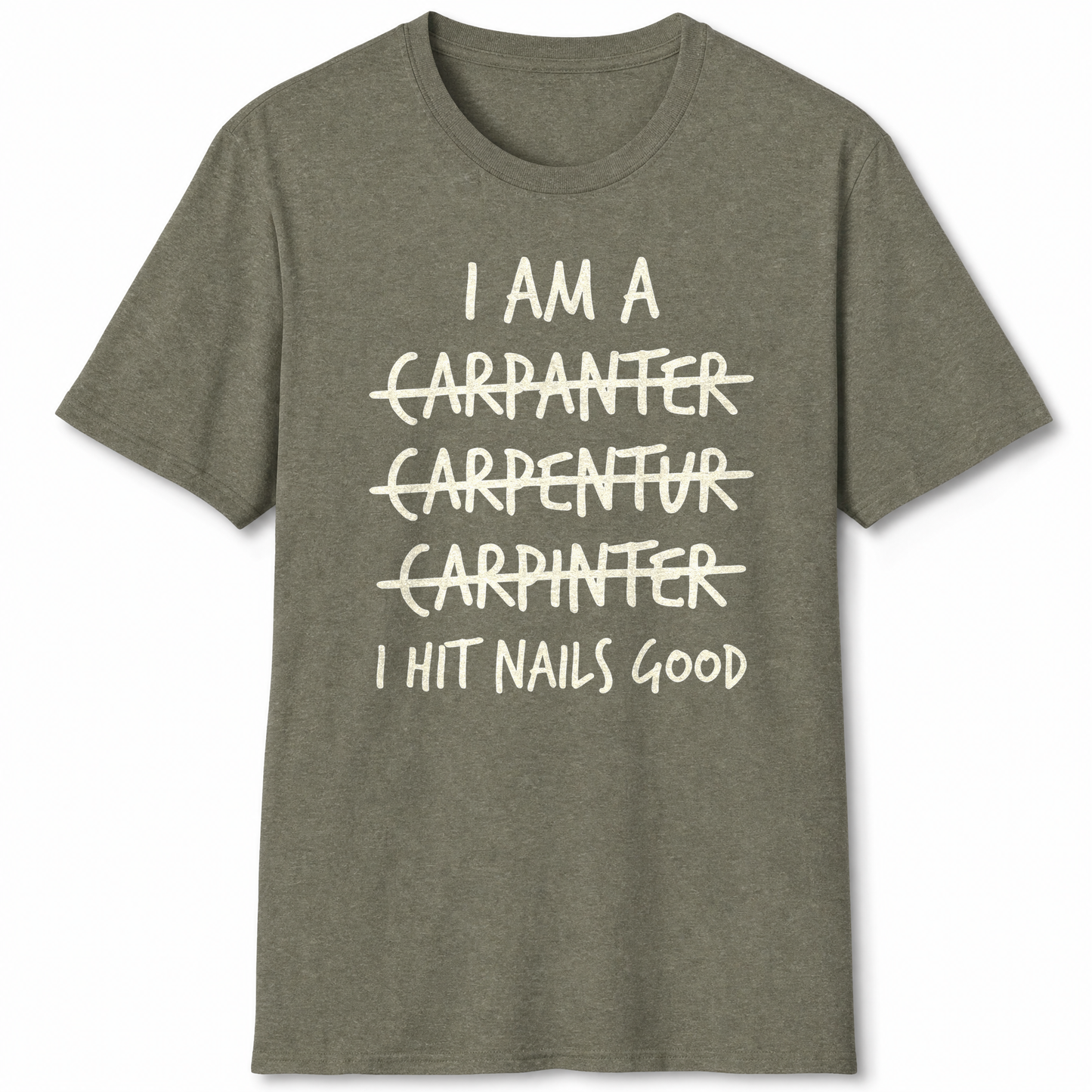 Heather Military