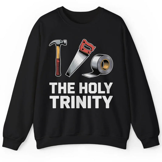 Holy Trinity