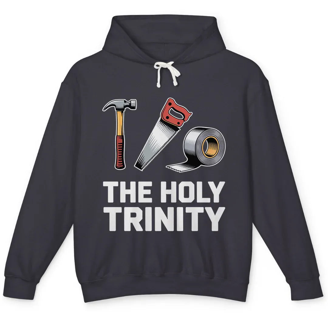 Holy Trinity
