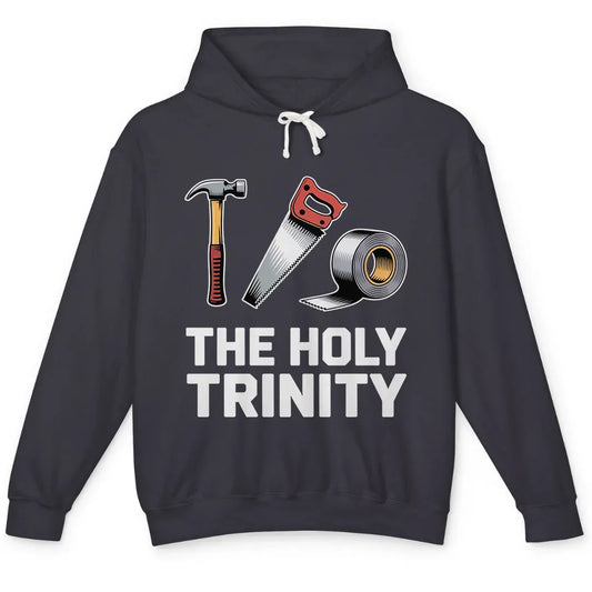 Holy Trinity