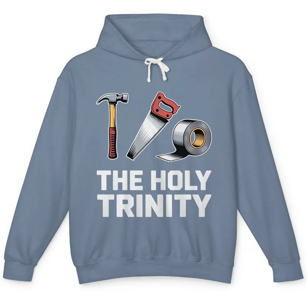 Holy Trinity