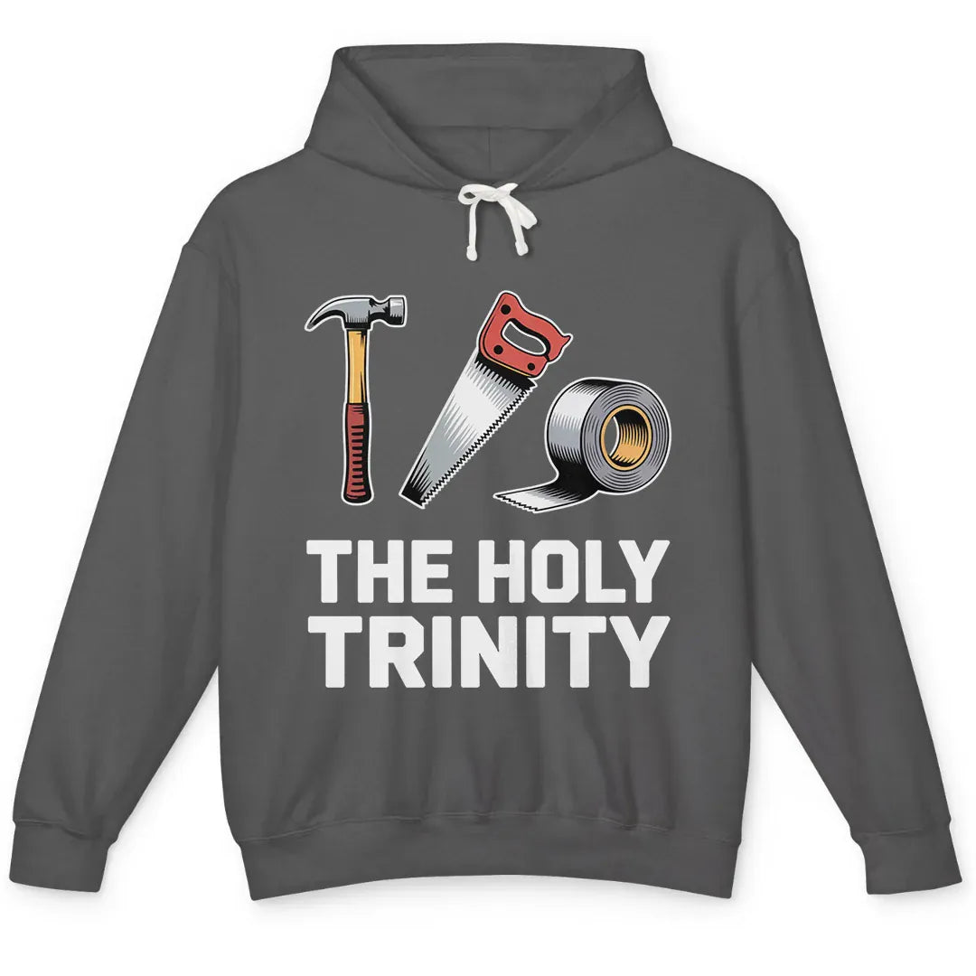 Holy Trinity