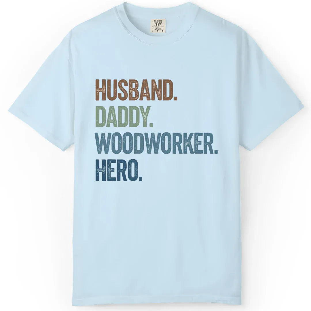 Husband