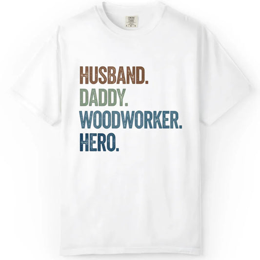 Husband