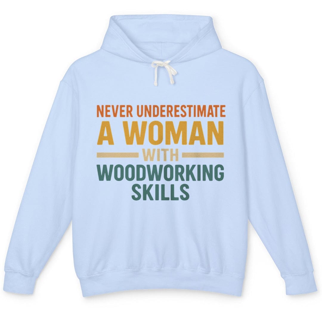 Underestimate