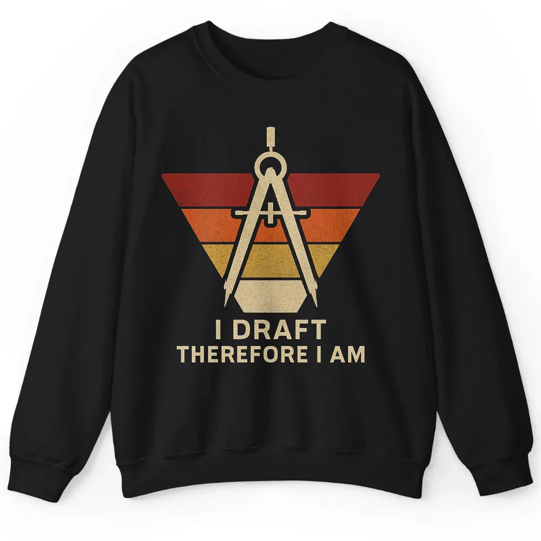 I Draft