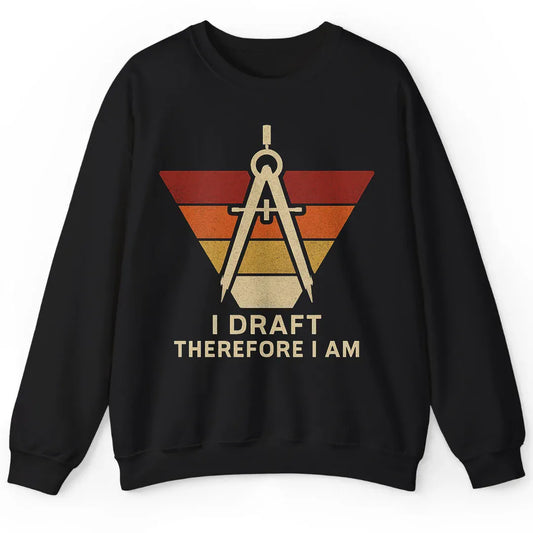 I Draft