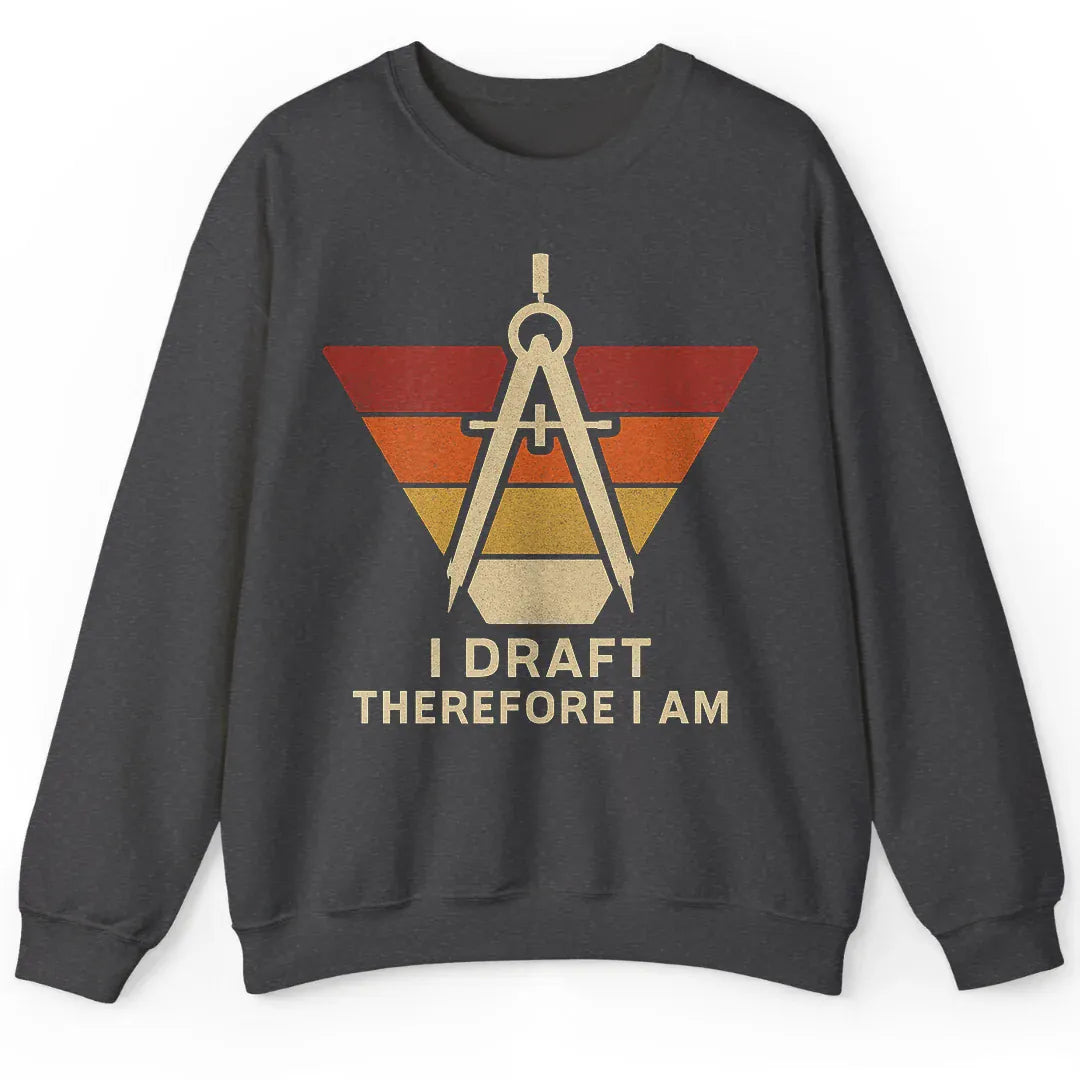 I Draft