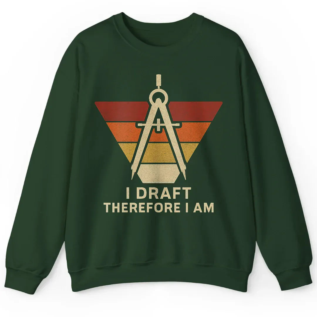 I Draft