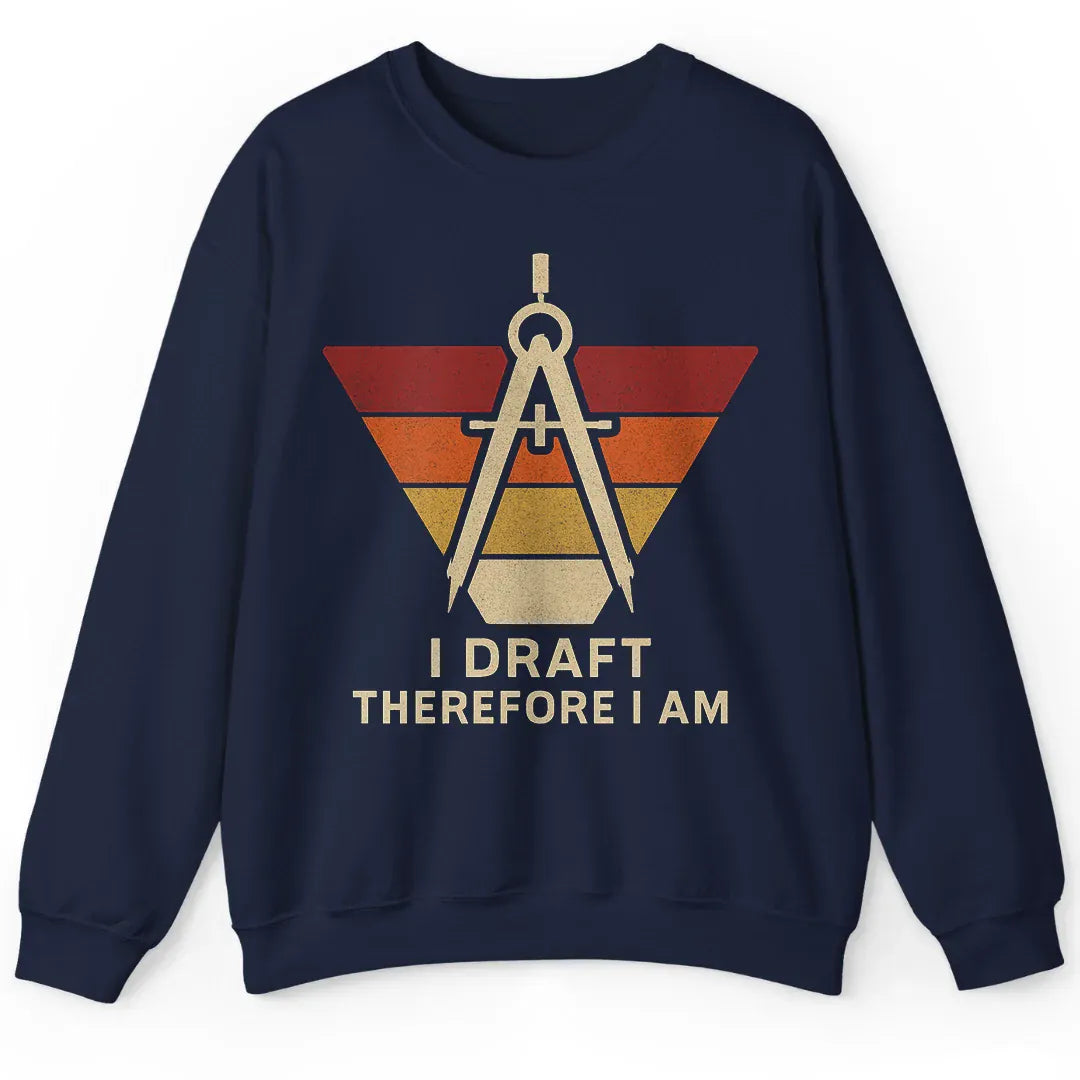I Draft