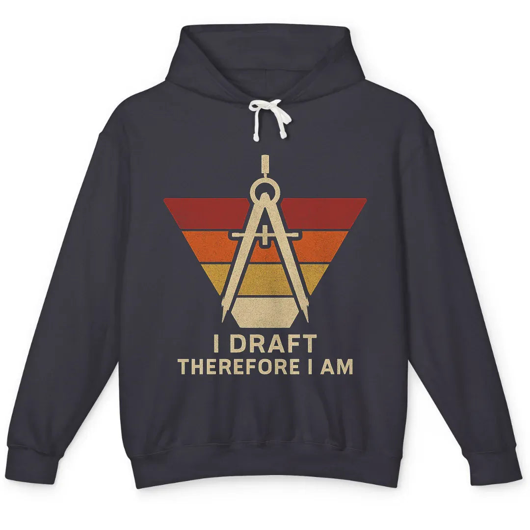 I Draft