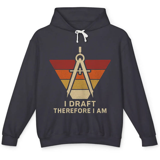 I Draft