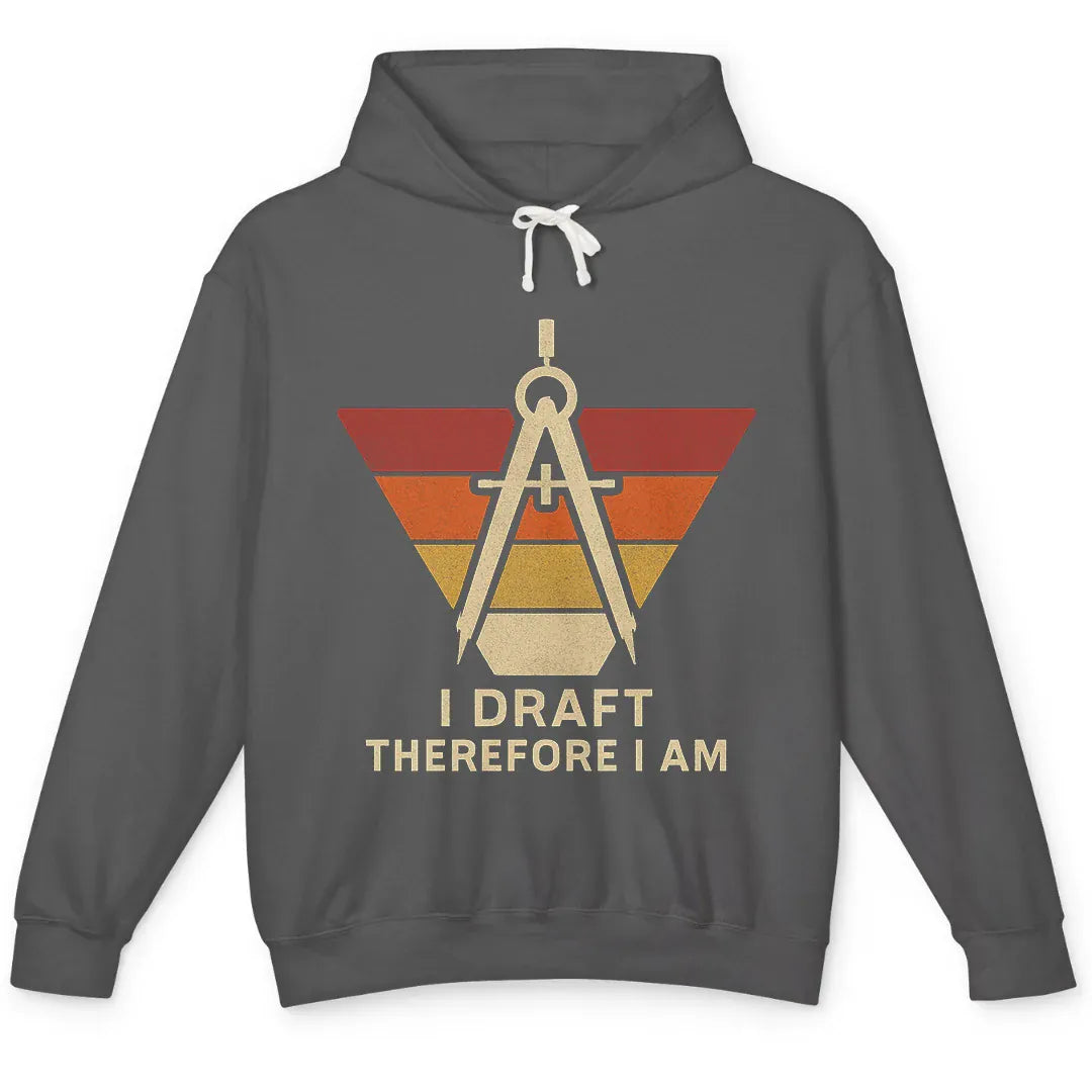 I Draft