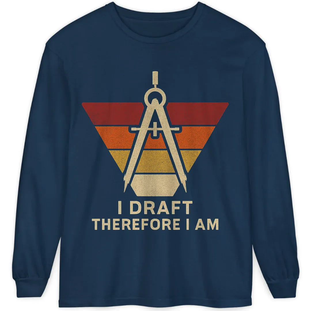 I Draft