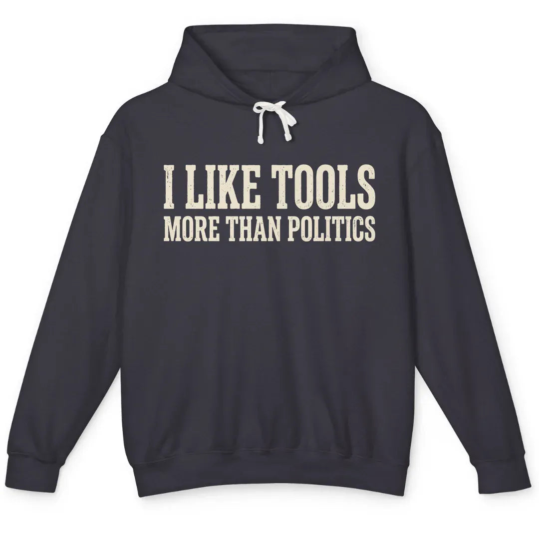 I Like Tools