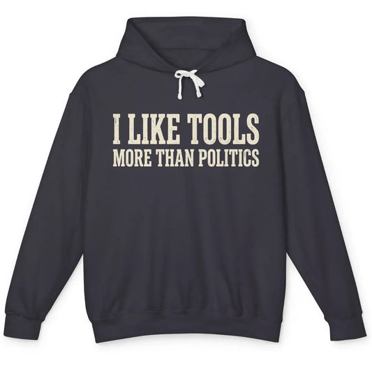 I Like Tools