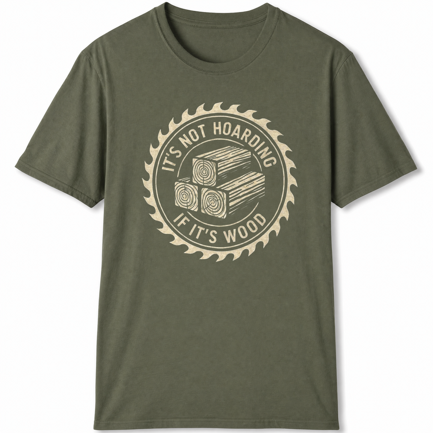 Military