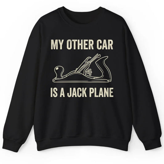 Jack Plane