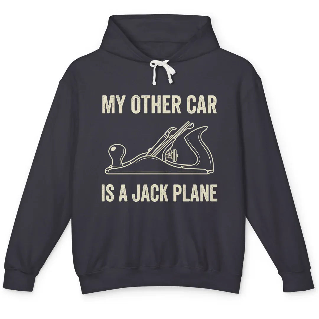 Jack Plane