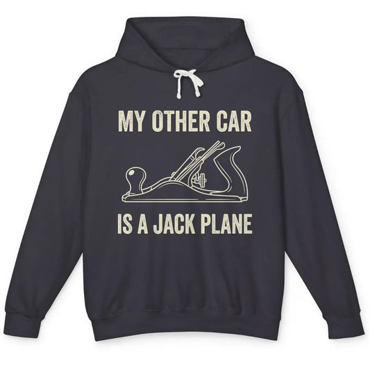 Jack Plane