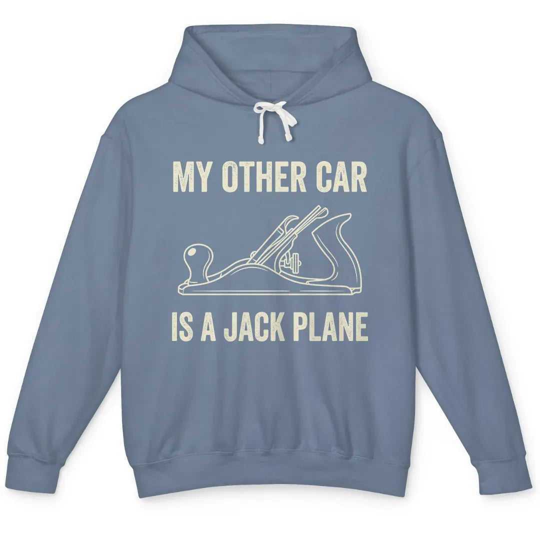 Jack Plane