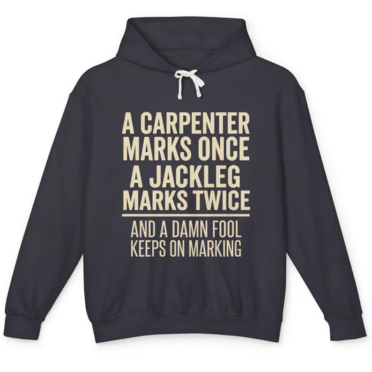 Jackleg