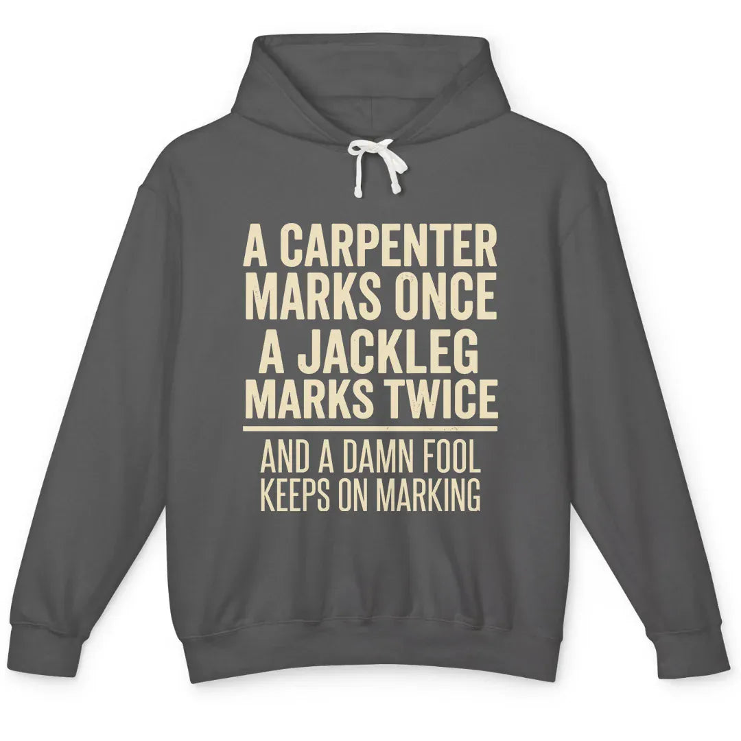 Jackleg