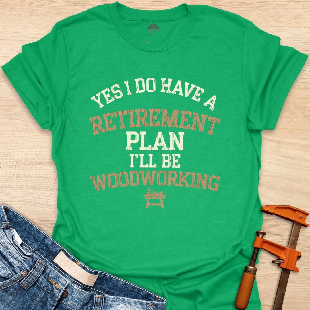 Retirement Plan