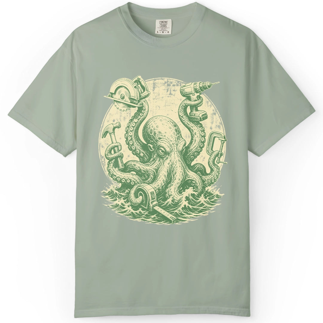 Kraken