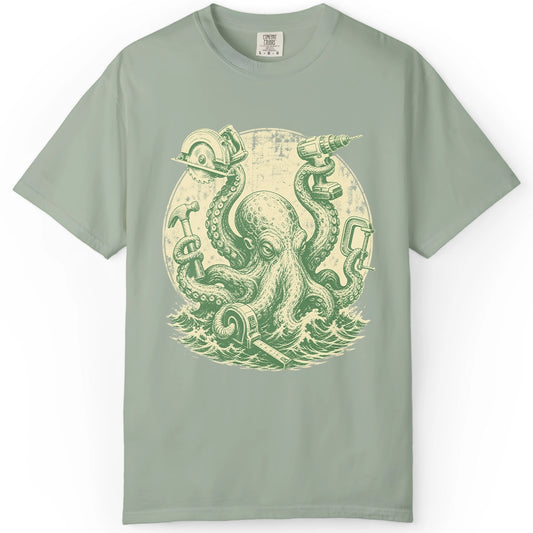 Kraken