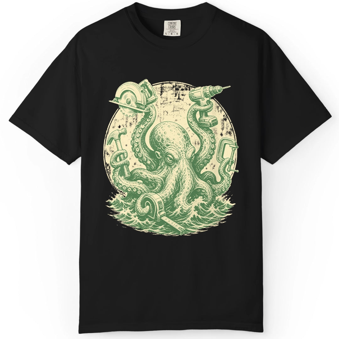 Kraken