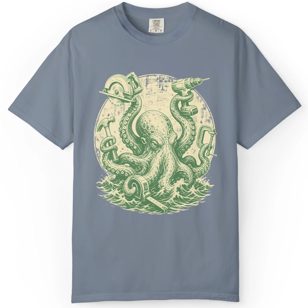 Kraken