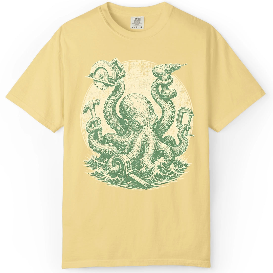 Kraken