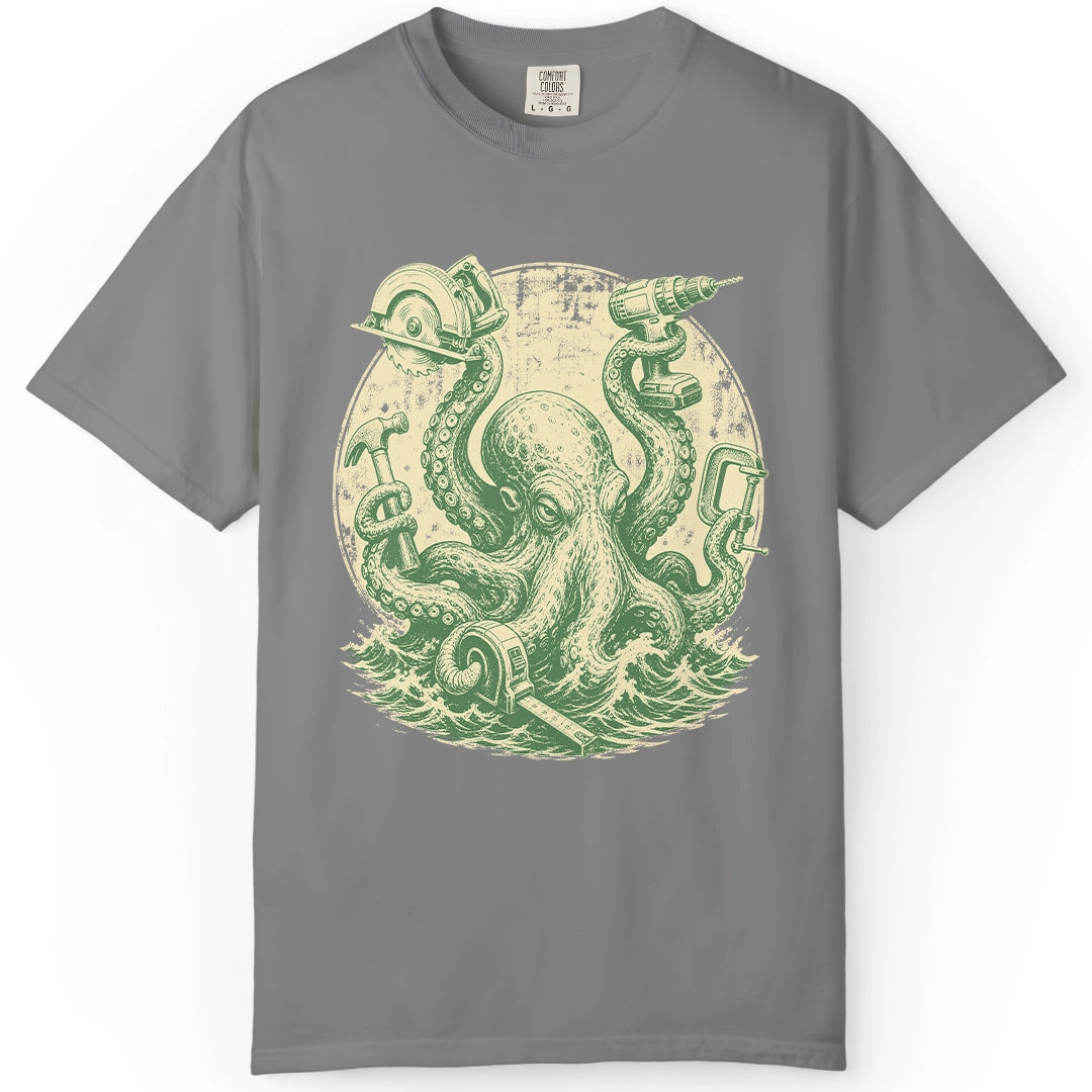 Kraken
