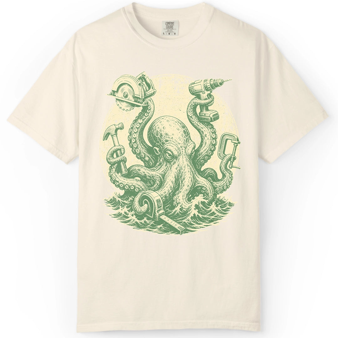 Kraken