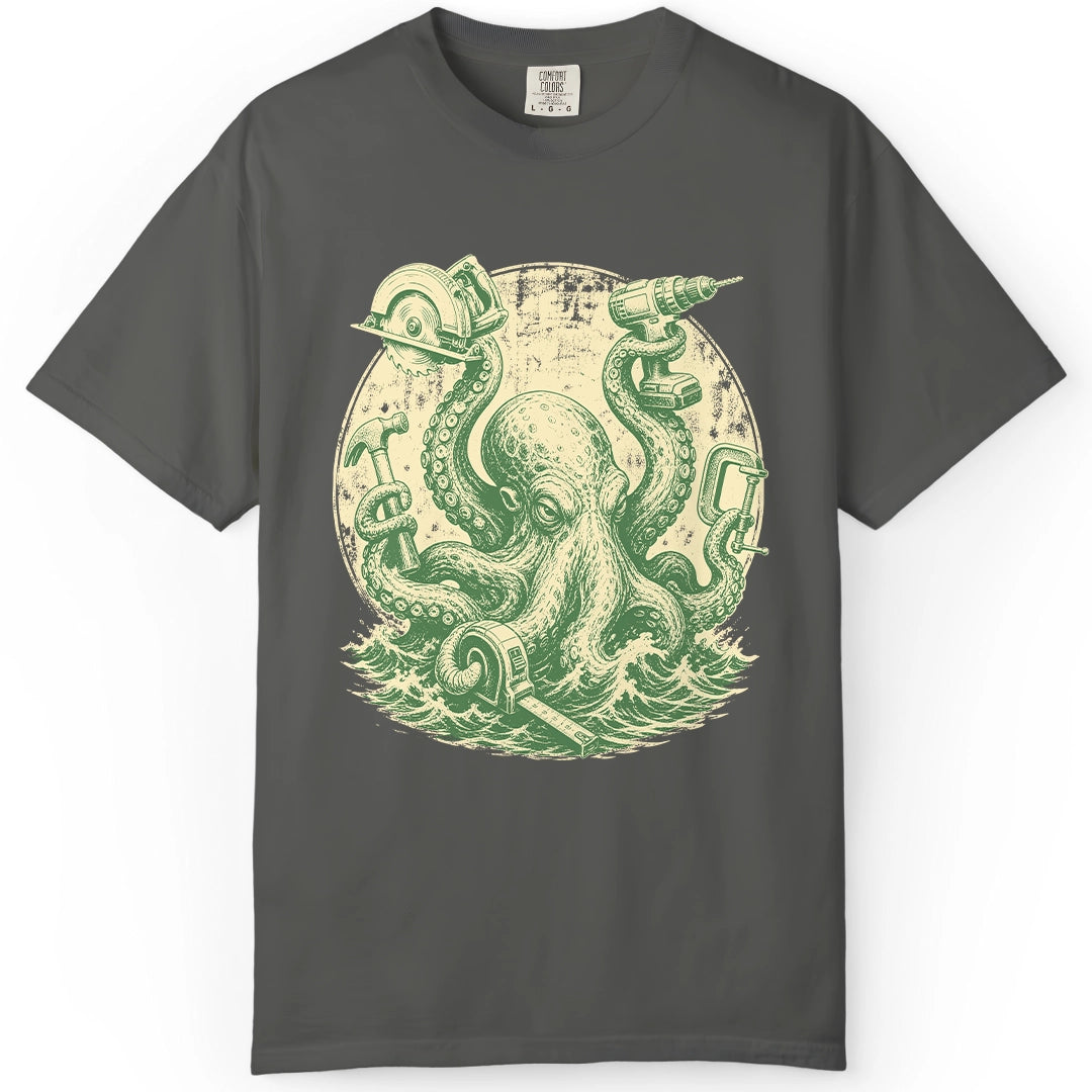 Kraken