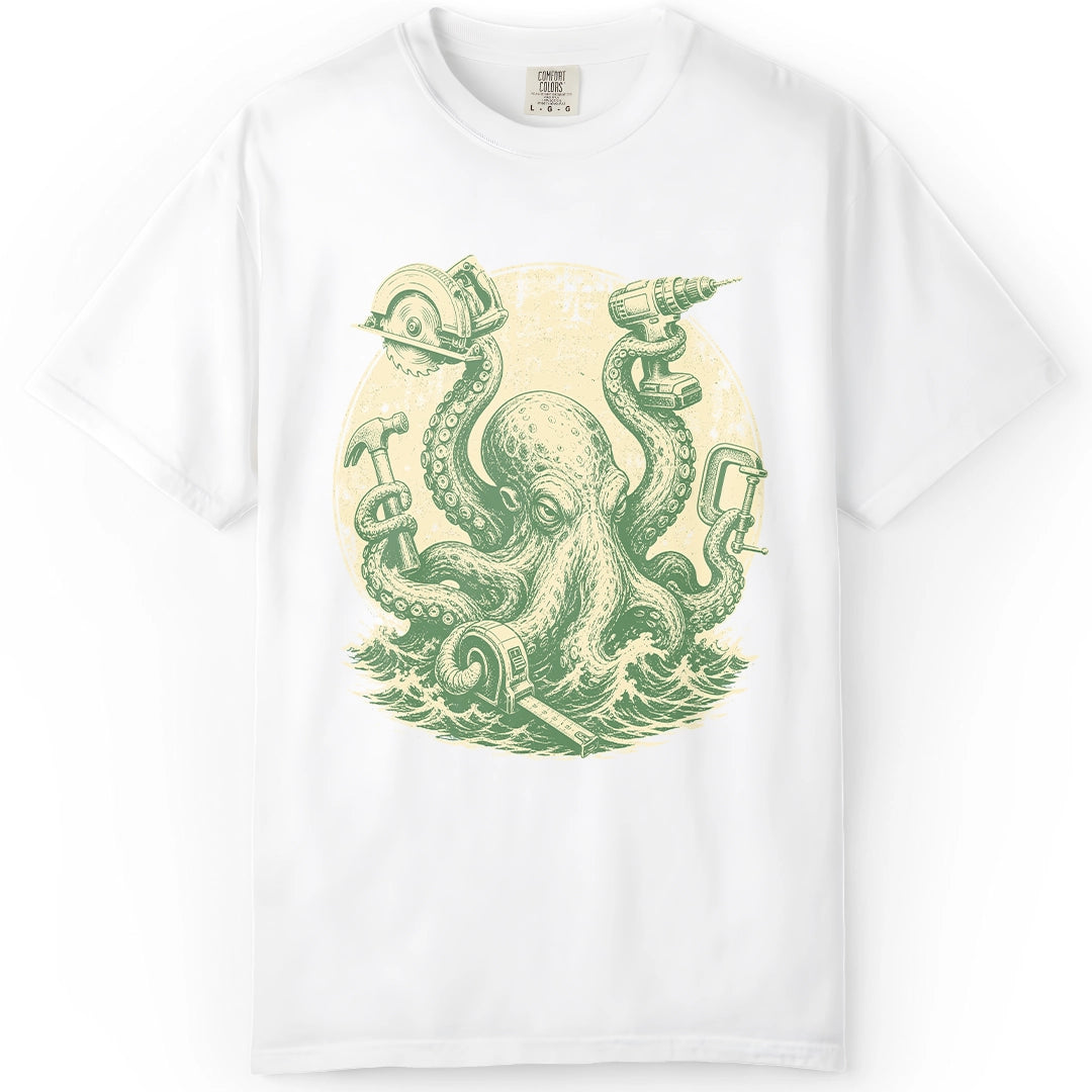 Kraken