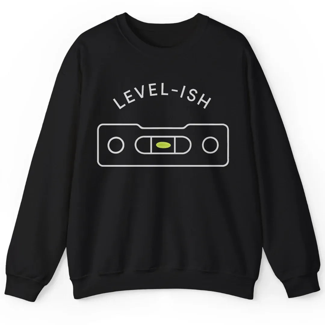 Level-ish