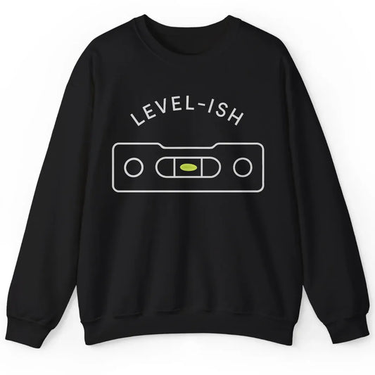 Level-ish