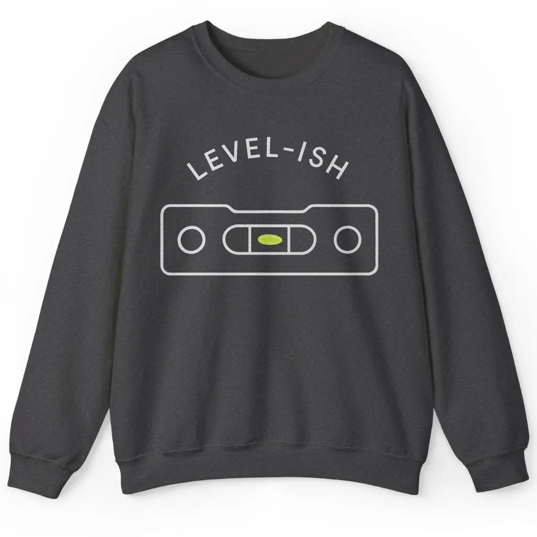 Level-ish