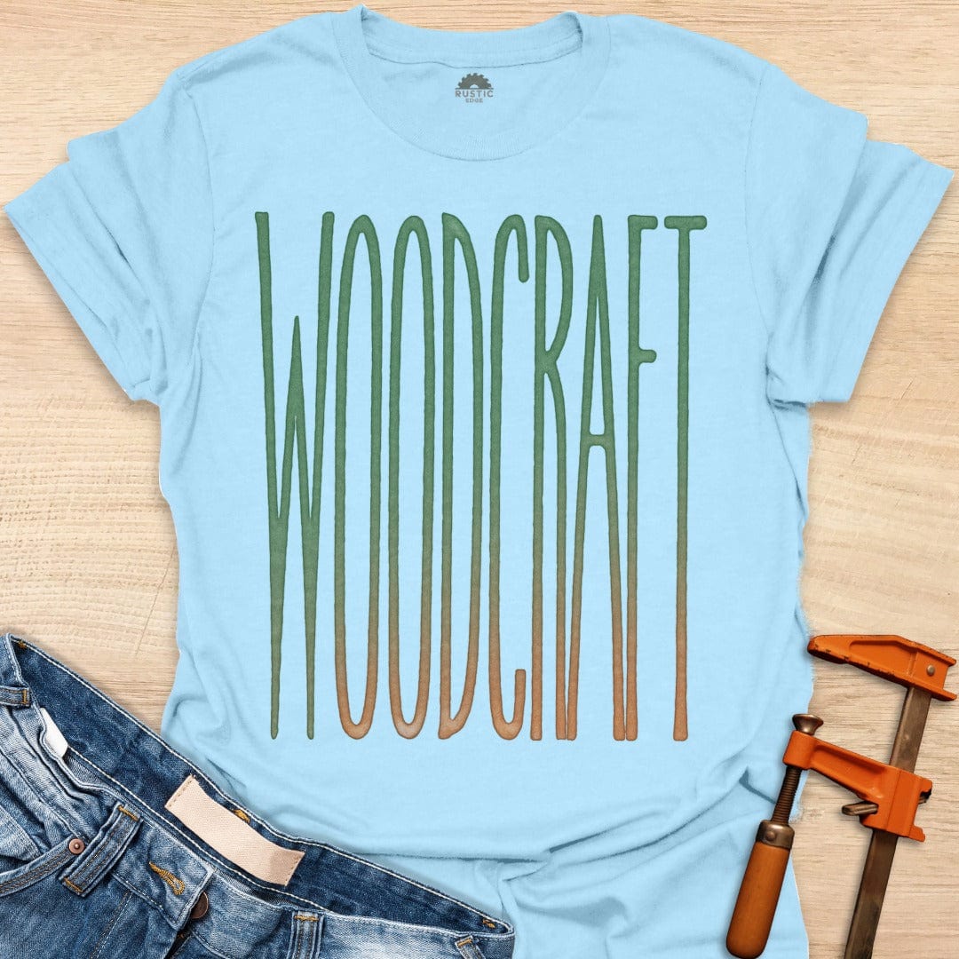 Woodcraft