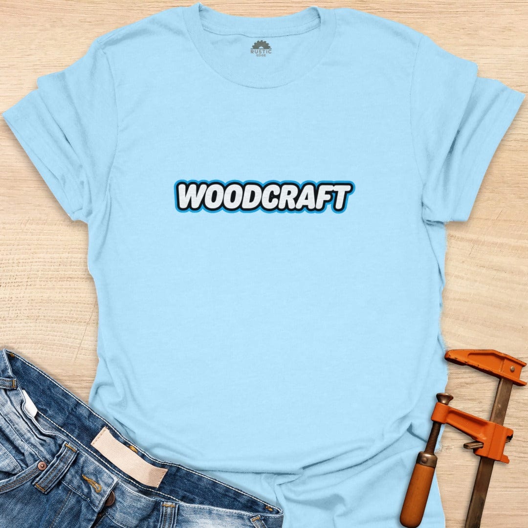 Woodcraft