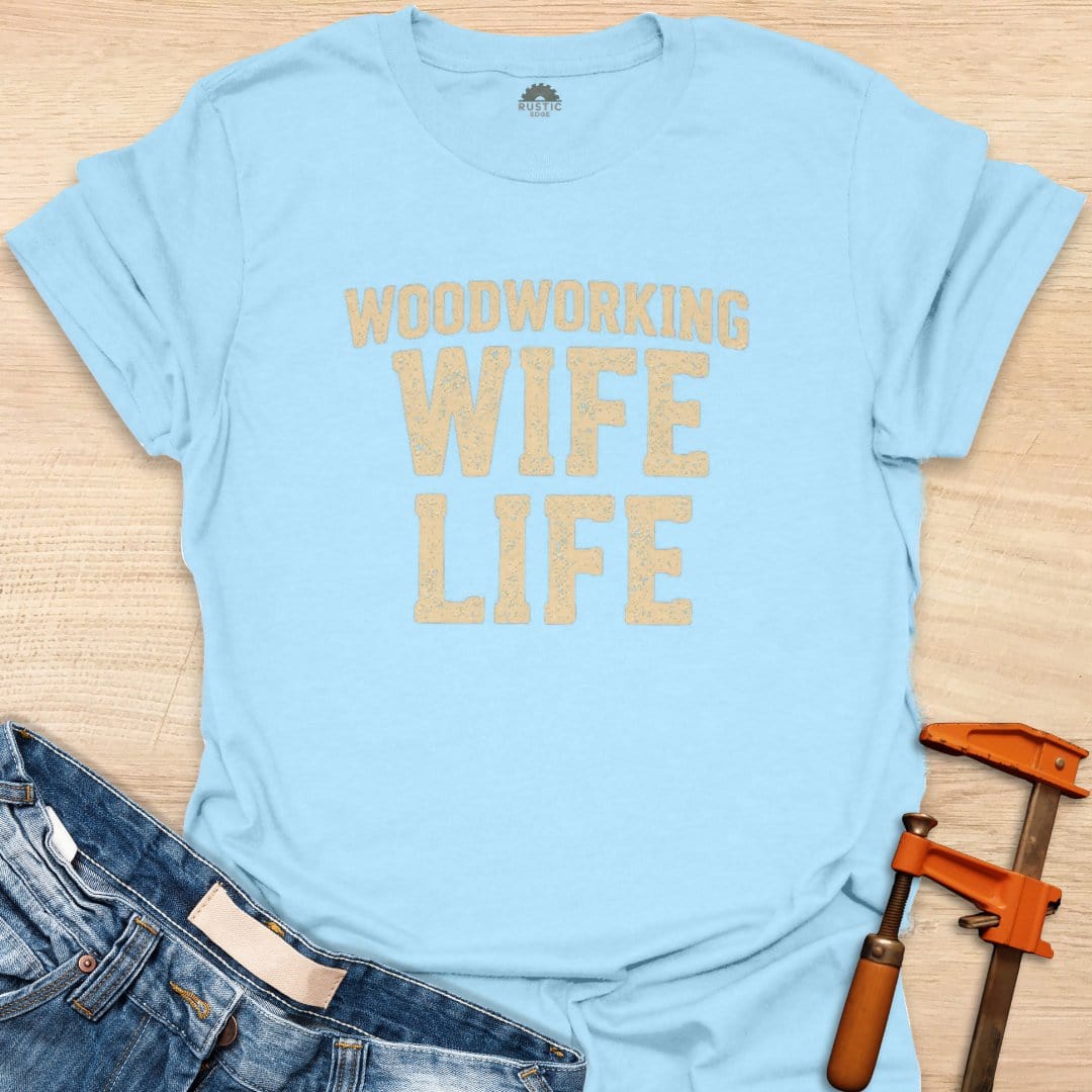 Wife Life