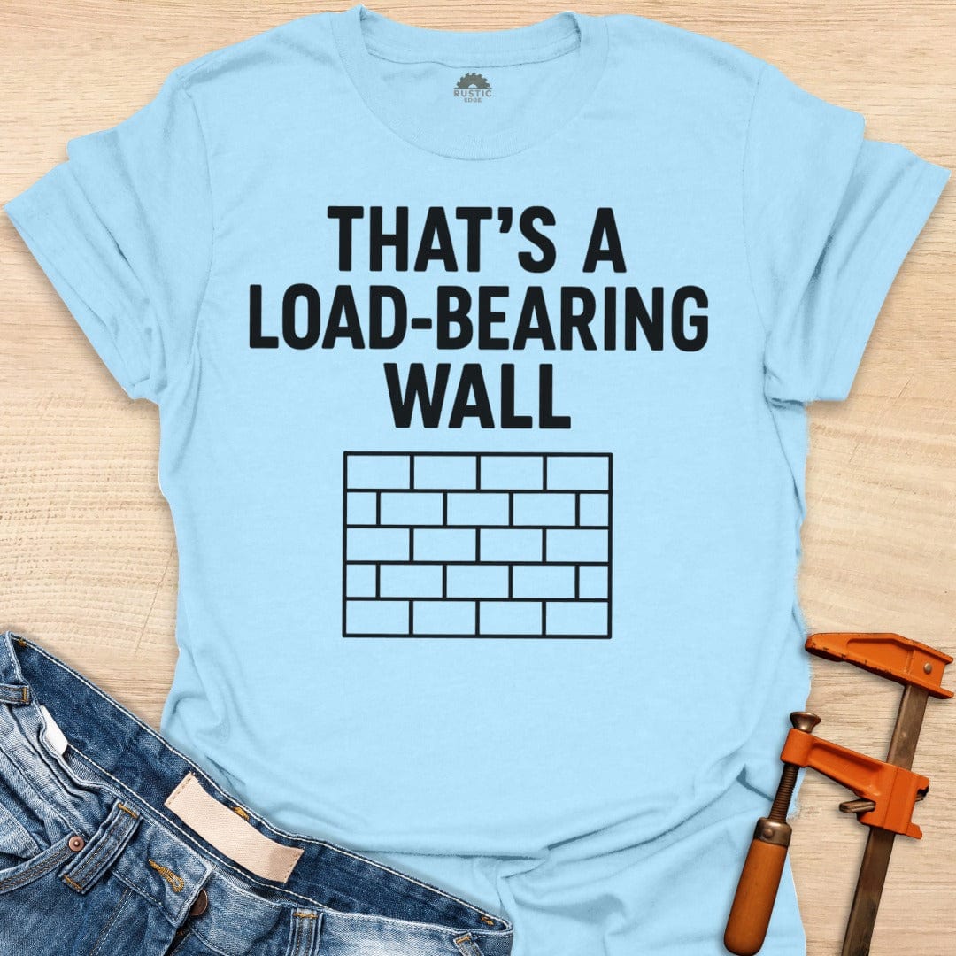 Load Bearing