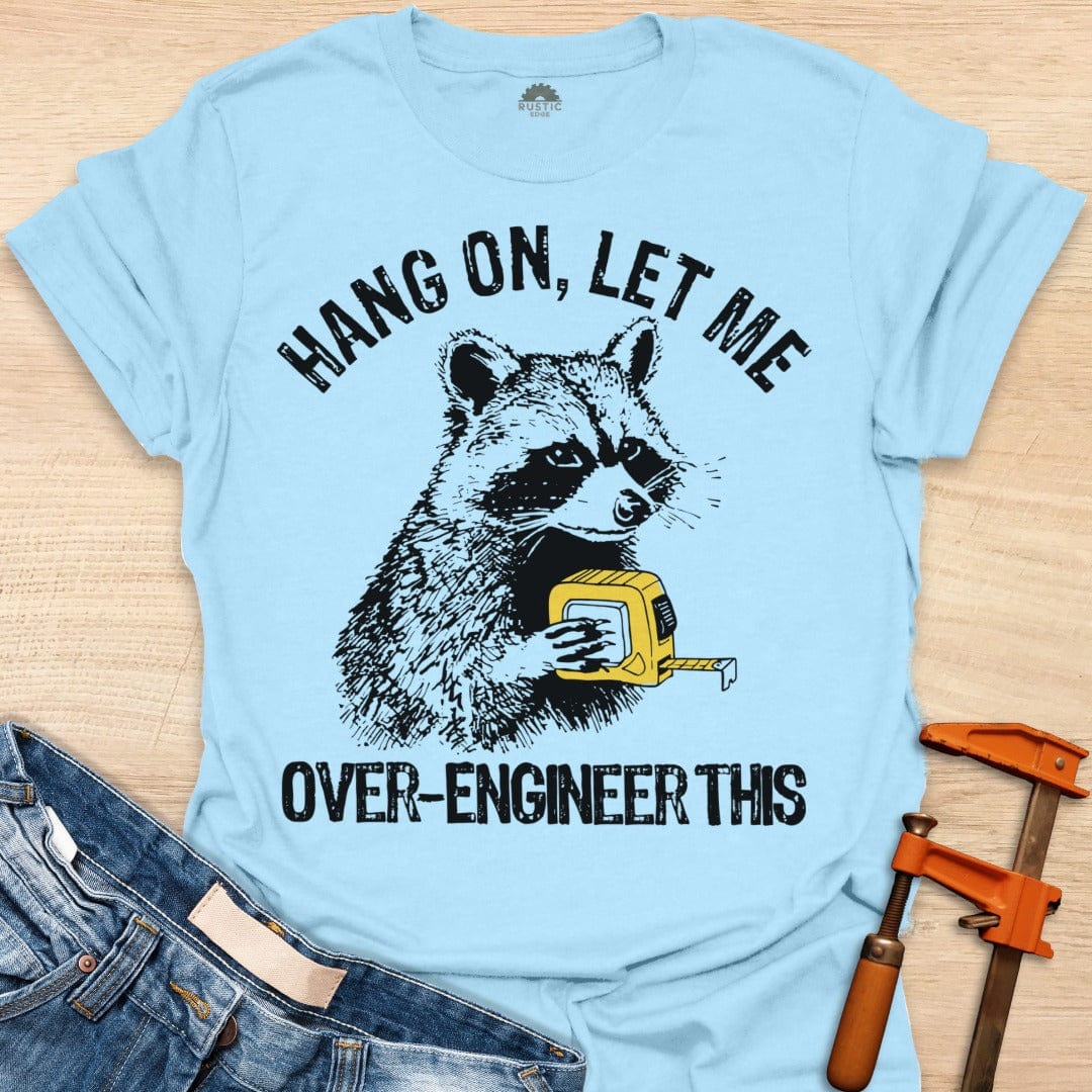 Hang On