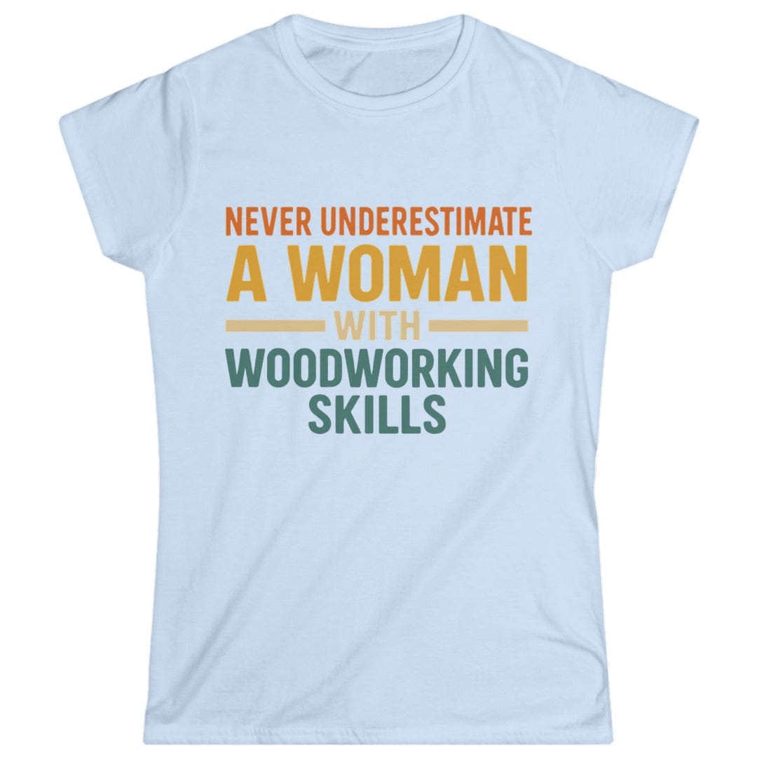 Underestimate