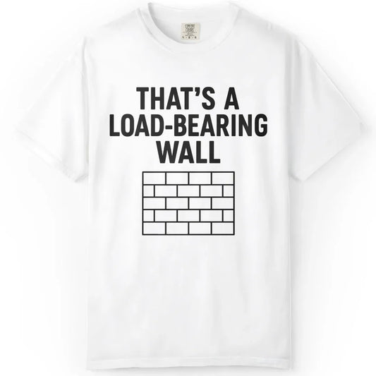 Load Bearing