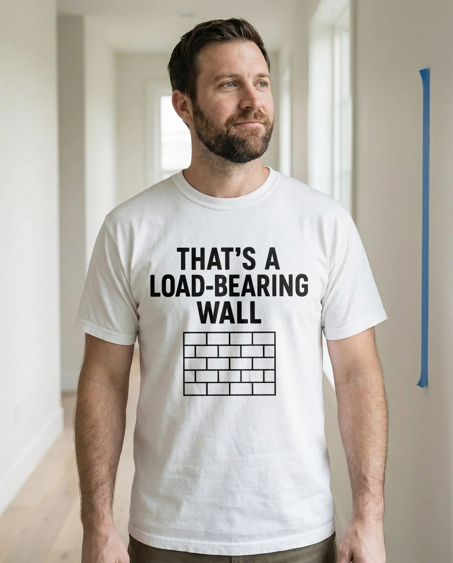 Load Bearing