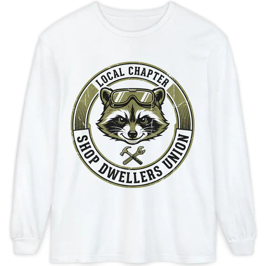 Local Chapter